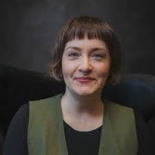 Donna Schnupp's Instagram, Twitter & Facebook