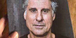 Une vie choisie » un récit mythique de et par Marc Simoncini