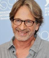 Chronicle of a Disappearance (1996)