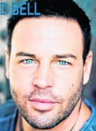 Allen Bell Obituary (1976