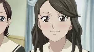 Maria-sama ga Miteru 4th 4 Sub Español Online gratis — JkAnime