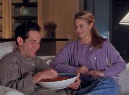 In fact, i think it is very entertaining, especially for 90s teen comedy. The Clueless Cast Reunited And Finally Explained Why Paul Rudd Never Ages