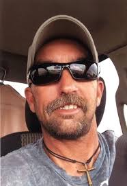 Justin Cathey Obituary