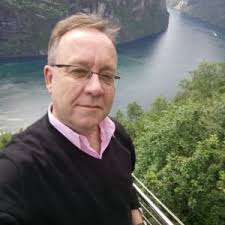 I'm Sure You'll Agree There's Some Truth in What I Say"