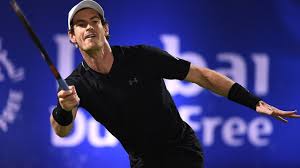 Quizá parezca una frase absurda, hueca, carente de sentido, pero el piropo de nick kyrgios a philipp kohlschreiber en rueda de prensa es de las virtudes más grandes que se pueden tener en el tenis. He Beat Novak Djokovic 5 Things To Know About Philipp Kohlschreiber Atp Tour Tennis
