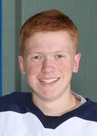 Trevor Brumm's Instagram, Twitter & Facebook