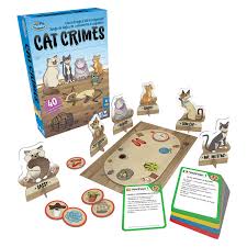 We would like to show you a description here but the site won't allow us. Juegos De Mesa Logopedia