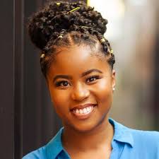 Manuscript Mart 2025: Agents and Editors