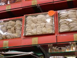 Sin chian hing food industries sdn. Edible Bird S Nest Wikiwand