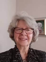 Living Room Design: Before and After