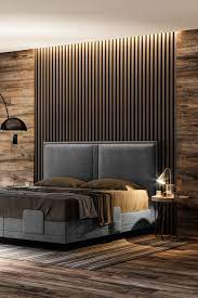 swissbox swissflex lattenbodems bed