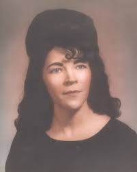 名前。生年。死亡年。「Find a Grave」 メモリアル