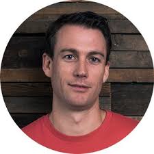 Carly Hamill Email & Phone Number