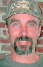 Clarence Dale Barkley Jr.