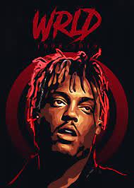 Pin On Marshmellow Juice Wrld