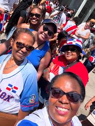 Enna Jimenez (@ennajimenez) • Instagram photos and videos