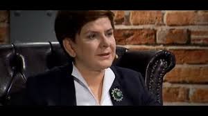 Beata szydło wypowiedziała się na temat szumu medialnego wokół jej syna, tymoteusza. Maz Beaty Szydlo Jest Nauczycielem Wydalo Sie Co Robil W Czasie Strajku Wielu Sie To Nie Spodoba Youtube