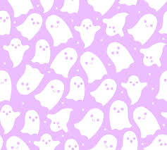 Iphone4retinawallpaper.com is your first and best source for all of the information you're looking for. Pin By Alena Zimmer On Ghost Backgrounds Kawaii Background Kawaii Wallpaper Kawaii Wallpaper Backgrounds