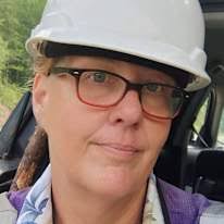 Sylva, NC Roommates & rooms