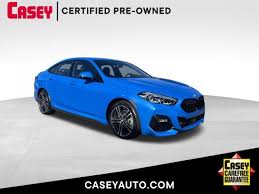 Image result for Misano Blue 2022 2 Series