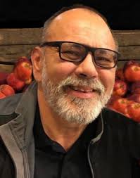 Obituary of Michael Jesse Tackett