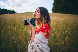 We did not find results for: I Just Released A New Video Of Julia Trotti Photography Facebook