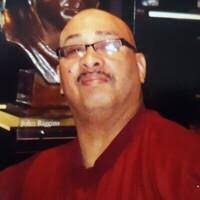 Search Tony Bates Obituaries and Funeral Services