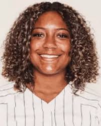 USA Softball Collegiate Player of the Year