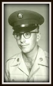 Raymond 'Butch' W. Boyer Obituary June 12, 2015