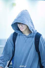 Hier siehst du alle websiten mit diesem foto. 81 Best Jungkook In Hoodie Ideas Jungkook Jeon Jungkook Bts Jungkook