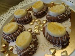Sables Prestige A La Poudre De Flan Artculinaireetcitationsberberes Gateaux Et Desserts Gateau Prestige