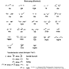Contdict.com > malay english online translator. 1