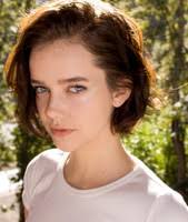 A Walking Miracle (2024)