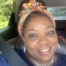 Ginger Corley's Instagram, Twitter & Facebook