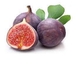 ₹ 120/ piece get latest price. The Numerous Benefits Of Figs Or Anjeer During Pregnancy Styles At Life