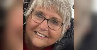 Billie Jean Garman Obituary