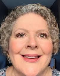 Linda M. Cotta Obituary June 15, 2024