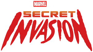 Secret invasion será una nueva serie de marvel que podremos disfrutar en disney+, y que adaptará el famoso cómic donde una raza alienígena, los skrulls, han tomado las identidades de figuras. Secret Invasion Season 1 Cast Characters Release Date Marvel