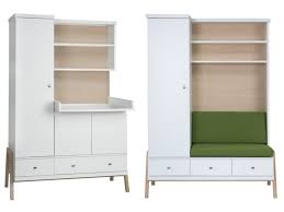 Schardt Schrank Mit Wickelkommode Holly Nature Kinder Mobel Wickelkommode Schardt