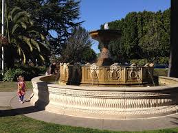 Remember viña del mar is in phase 2 #visitevinadelmar #cuidemosentretodos #veranoseguro. Vina Del Mar Plaza Parks And Playgrounds City Of Sausalito