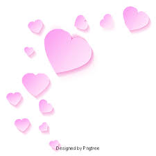 Tanabata Heart Shaped Heart Crown Hearts Png Transparent Clipart Image And Psd File For Free Download Heart Vector Design Mothers Day Card Template Heart Shapes