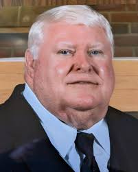 James Jules Obituary (1944