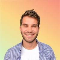 30+ "Timothy Smoot" profiles