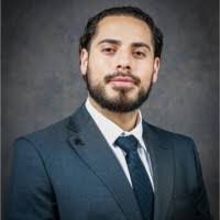 John Agudelo's Instagram, Twitter & Facebook