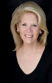 5 Questions With Award Winning Broadway Producer Daryl Roth