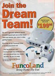 Classic Video Game Advertising Classic Video Games Retro Video Games Retro Games Console