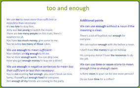 Commonly Confused Words 10 English Word Pairs That Confuse Absolutely Everyone Eslbuzz Learning English Learn English English Words Commonly Confused Words