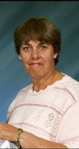 Remembering a dedicated nurse who passed away