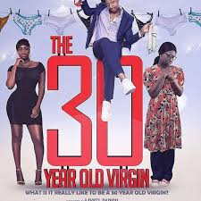 Watch a little princess movie trailers, exclusive videos, interviews from the cast, movie clips and more at tvguide.com. Must Watch Trailer Ik Ogbonna Bucci Franklin Jennifer John Princess Shyngle Star In New Comedy The 30 Year Old Virgin Bellanaija