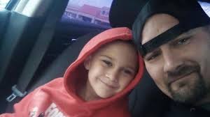 Fundraiser for Nina Johnson by Heaven Ponce : Help us lay Michael Lewis to  rest